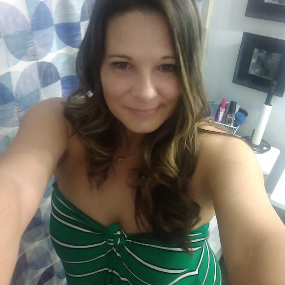ladyleo1976